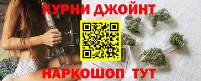 герыч Вышний Волочёк