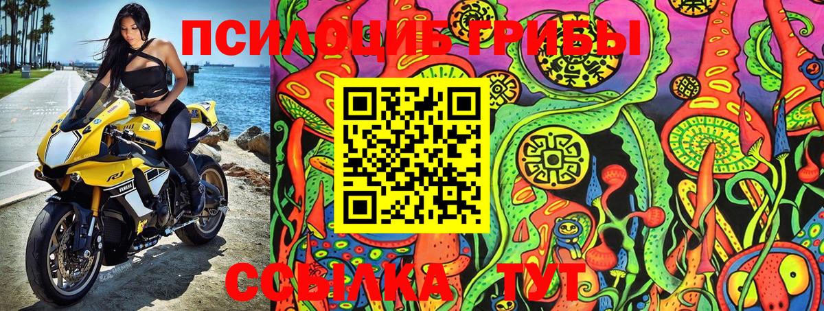Псилоцибиновые грибы MAGIC MUSHROOMS Комсомольск-на-Амуре